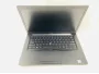 Купити ноутбук Dell Latitude 7490